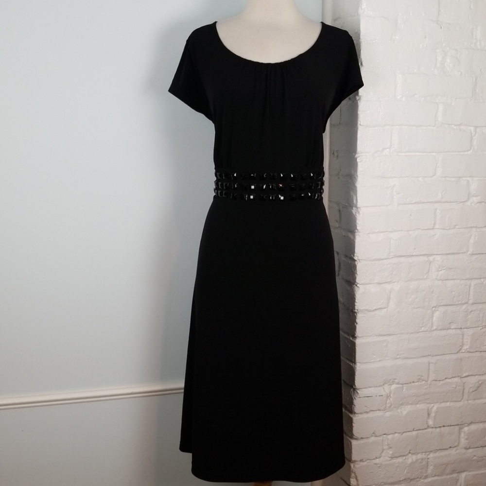 NWT Alfani dress